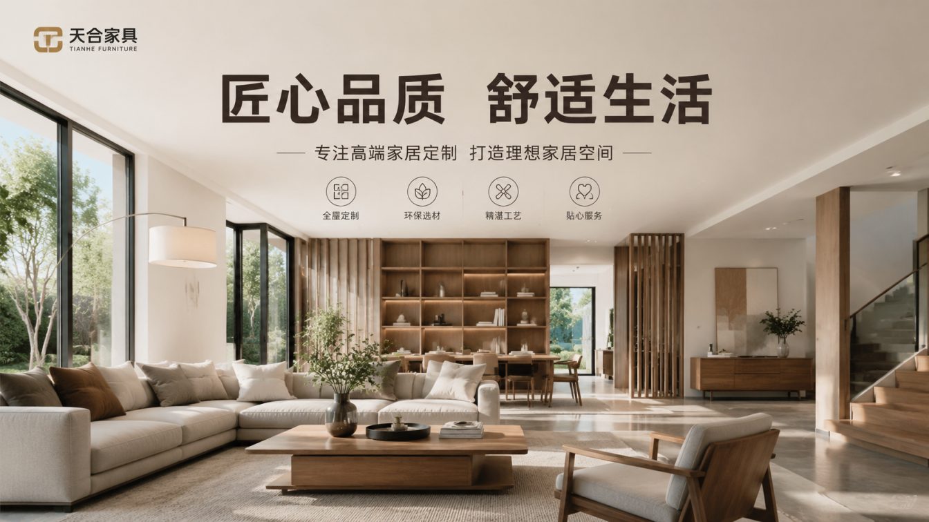 西双版纳傣族自治州为制药与中药加工提供定制方案